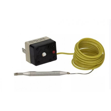 THERMOSTAT VON SICHERHEIT SP-041 BQ 125øC HERKUNFT FAGOR - STQ789