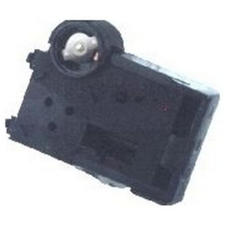 RELAY START NECCHI 1/6 - ZPQ9597