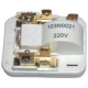 RELAY START DANFOSS UNIVERSALE 103N0021 ORIGINALE