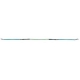 RESISTANCE 43W 230V TAR19 - TIQ1268