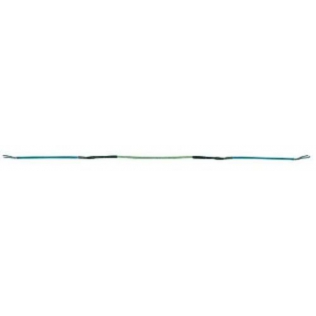 RESISTANCE 43W 230V TAR19 - TIQ1268
