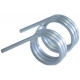 FEDER FUR HEBEL SCHALEN FIL Ã­2.3MM HERKUNFT - VPQ9