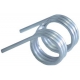 SPRINGS ICEMATIC FOR LEVER TRAYS YARN Ø2.3MM GENUINE