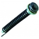 SPRING OF RIGHT HINGE - TIQ4129