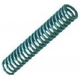 DOOR SPRING - TIQ4063