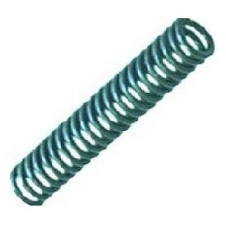 DOOR SPRING - TIQ4063