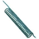 RIGHT HOLDER SPRING - TIQ4061