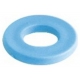 RONDELLA ASSE 16MM BASCULEMENT ORIGINALE