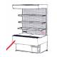 DECORATION INFERIOR MARAO II ORIGEN MARAO 1.5M - SKQ6769