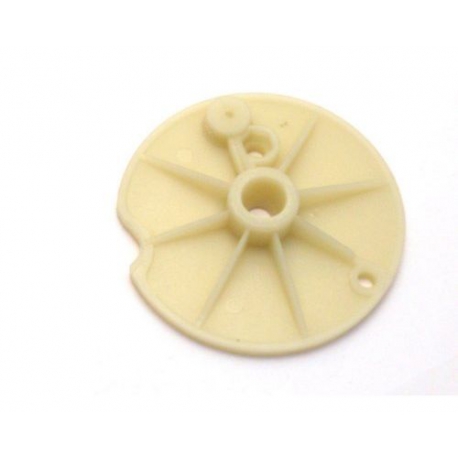 TRACTION WHEEL - TIQ70233