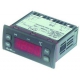 REGULATOR ELIWELL ICPLUS915 PROBE PT100 TCJ/K/S 250V 8A - TIQ66234