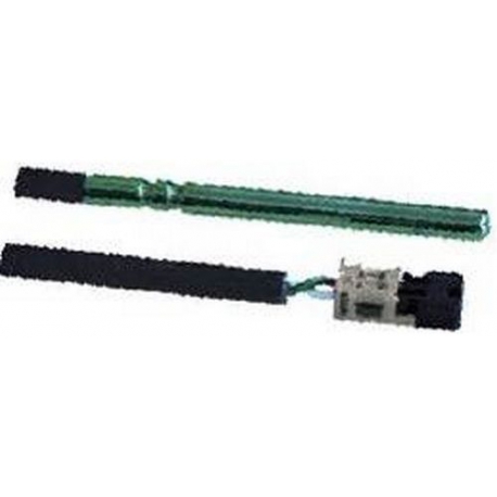 SONDE NIVEAU GLACE 6X60MM - TIQ0238