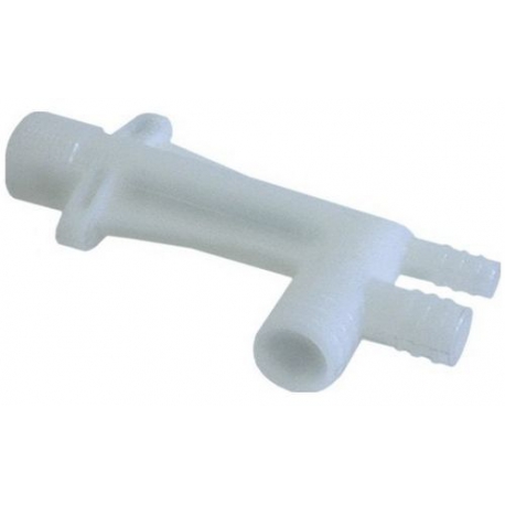 USCITA D'ACQUA IN T - FVQ94