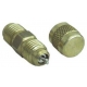 VALVE SHORT INJECTION 6MM - TIQ65534