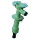 SOPORTE BRAZO SURTIDOR - TIQ4363