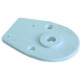 SOPORTE MOTORREDUCTOR - TIQ2565
