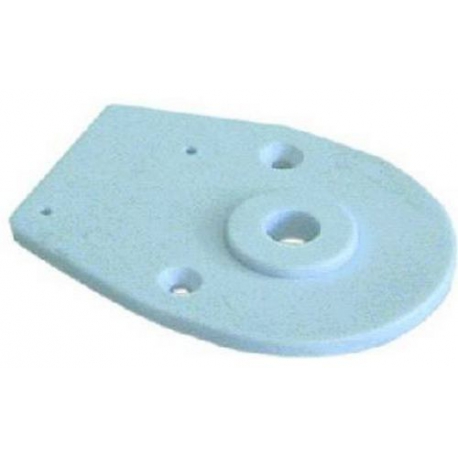 GEAR MOTOR HOLDER - TIQ2565