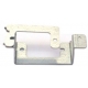 SUPPORTO MOTORE COLIBRI 0V4189 NECTA - MQN951