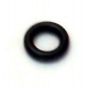 LOT OF 20 GASKETS OR 2018 EPDM CANTO - MQN952