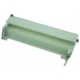 SUPPORTO DELLA TENDA - TIQ4372
