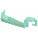 RIGHT CURTAIN HOLDER - TIQ4373