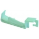 SUPPORTO TENDA DRITTO ORIGINALE