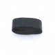 RUBBER PLUG - TIQ4141