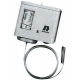 THERMOSTAT -35 BIS -7 GRAD C. - TIQ0168