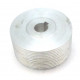 POLEA MOTRICE PARA JILO42 ORIGEN WISMER - JVQ6654