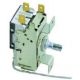 THERMOSTAT 1POLE REFRIGERATION - TIQ0021