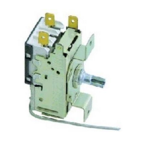 THERMOSTAT K50 L3194 - TIQ0021