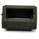 PROTECCIONES GOMA TSC ORIGEN - ENQ632