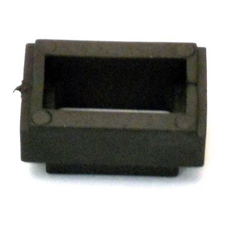 PROTECTION RUBBER TSC ORIGIN - ENQ632