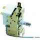 TERMOS.REFRIG.1POL CAP.2500MM K55L5086 - TIQ0013