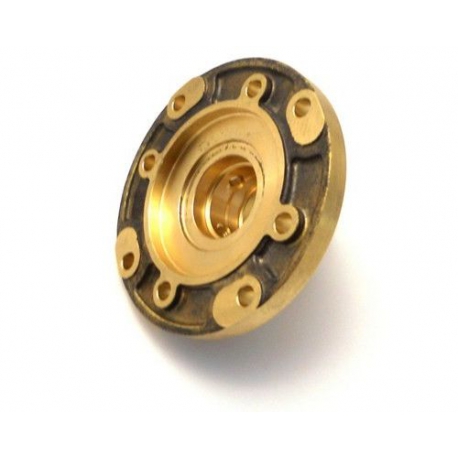 EMBASE ROUND IQ45 - VGQ023