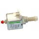 ULKA EP5GW WHITE PUMP 230V ORIGINAL