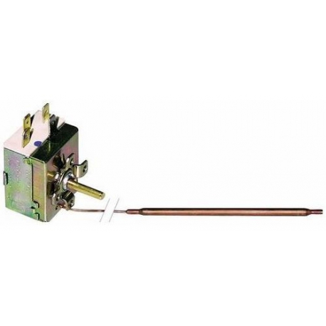 THERMOSTAT 1POLE SECURITE 210Ã¸ - TIQ0959