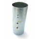 MANICOTTO PER LANCE GS82 Ø70MM ORIGINALE NILFISK