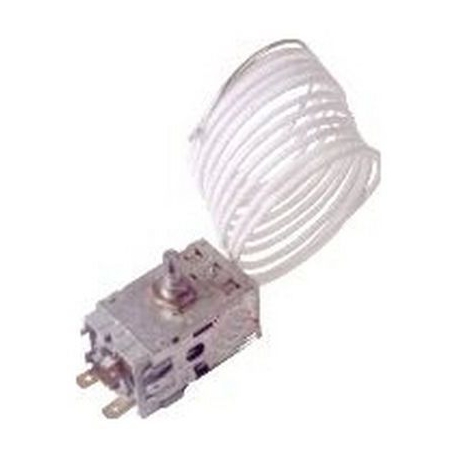 THERMOSTAT ATEA A130270 PHILIPS2P COMBI 250V 6A TMINI - ZPQ9559