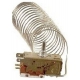 THERMOSTAT CONGELATEUR ORIGINE ELIWELL - ZPQ9556