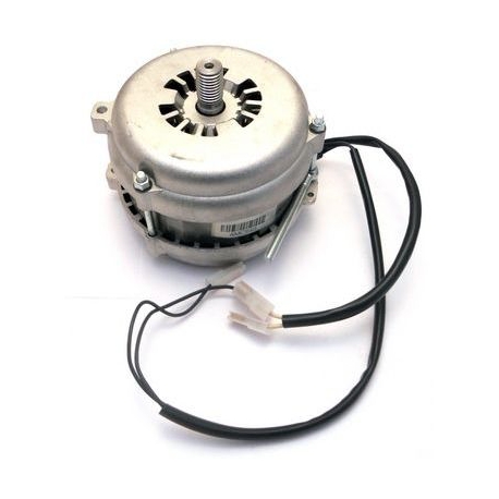 MOTOR SAN DANIELE IV DIAM MOTOR 120MM THICKNESS - FEQ6780
