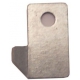 BRACKET VERSCHLUSS TURE HERKUNFT SAECO