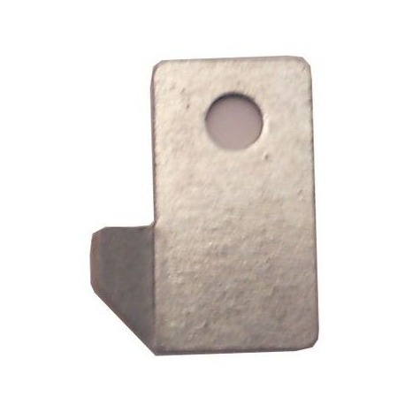 BRACKET CLOSURE DOOR ORIGIN - FRQ9630
