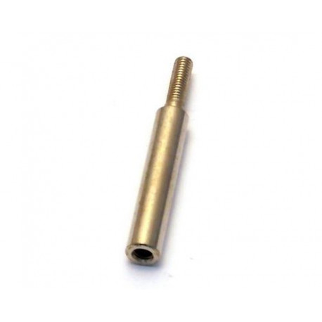 LOT OF 2 PIVOT OF LOCK ORIGIN - FRQ9632