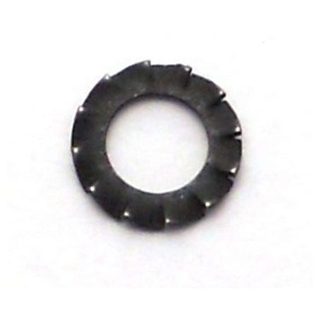 LOT OF 50 WASHERS 6.4X11 ORIGIN - FRQ9633