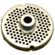 GRID 3MM TC8 AXLE FLAT ORIGIN - FEQ7832