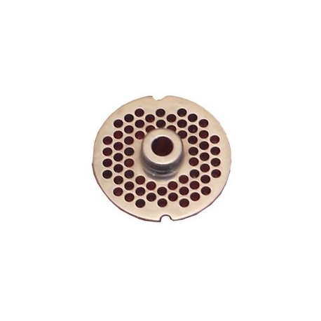 GRIGLIA 4.5MM TC8 A ASSE PIATTO ORIGINALE - FEQ7833