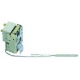 THERMOSTAT ICEMATIC TANK CAPILAIRE 1100MM FUHLER 110MM Ø10MM