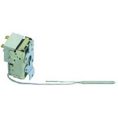 THERMOSTAT CUVE CAP.1100MM - TIQ0039