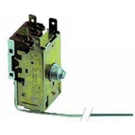 THERMOSTAT EVAPORATEUR RANCO K22L1081 - TIQ0032